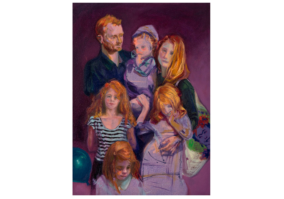 Bir Zaman Sorunsalı
