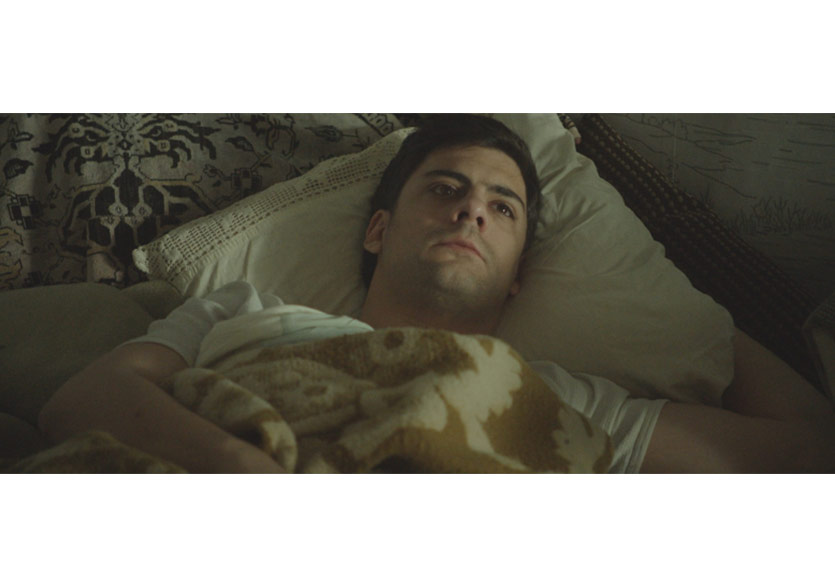 Dovlatov 10 Ağustos’ta Başka Sinema’da