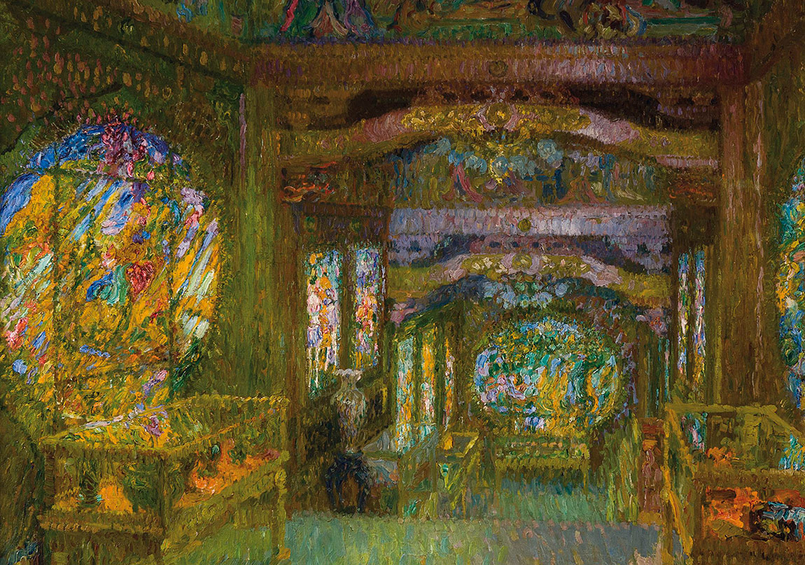 Arkas Koleksiyonu İzmir’de!