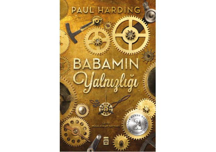 Ölümün ve Yaşamın Kıyısında Bir Hayat