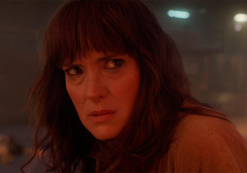 “Stranger Things” Evreni Volkswagen Arena’da