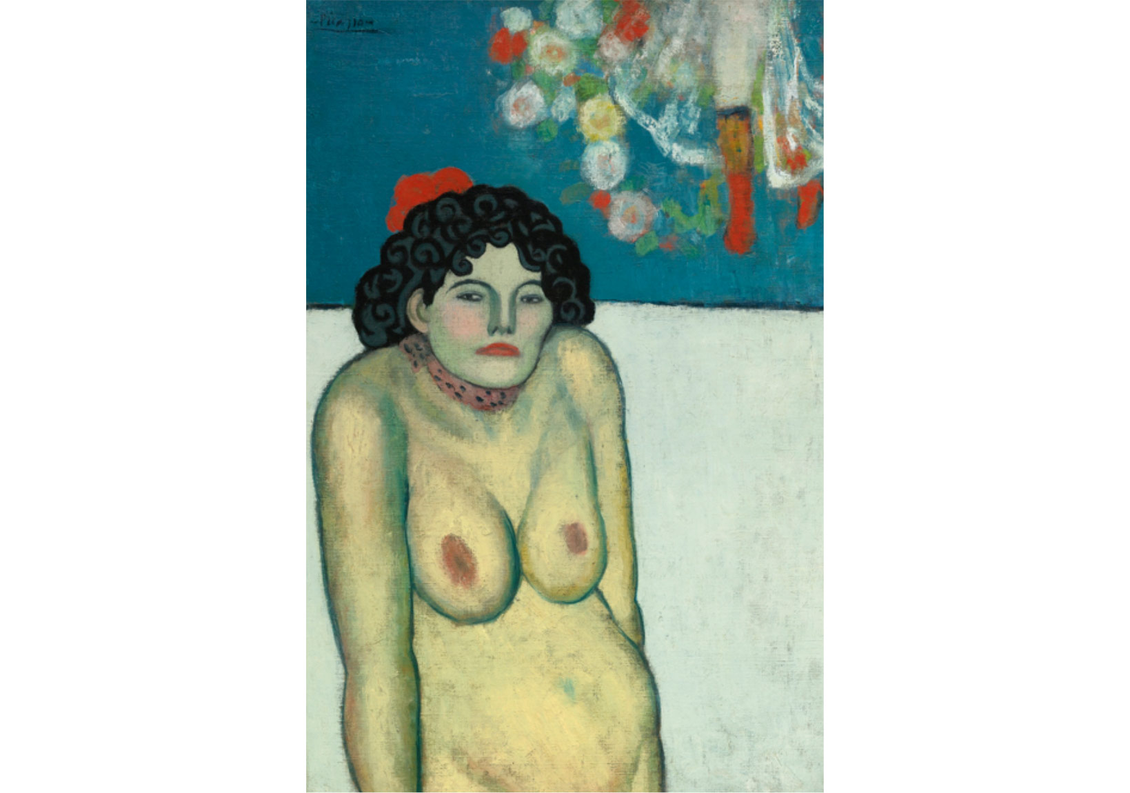 Sotheby’s Birbirinden Önemli İki Müzayedeyi Ağırlıyor