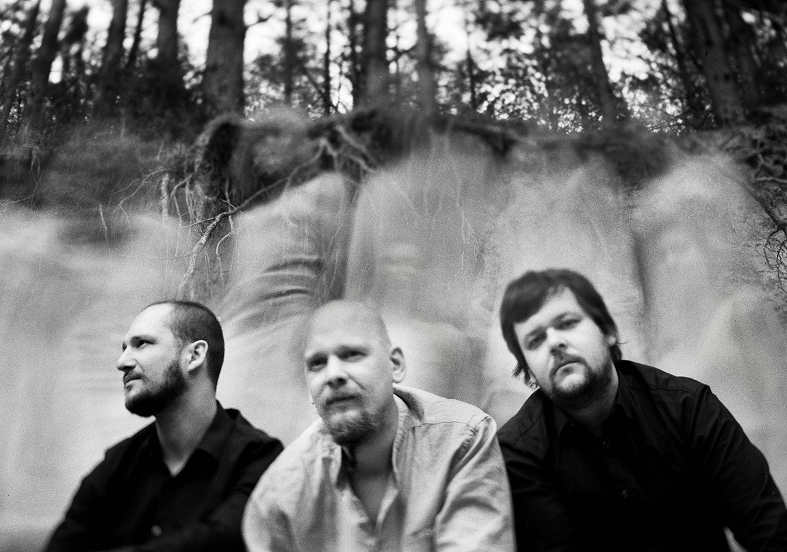 Port Mone 4 Mart’ta Sahnede!
