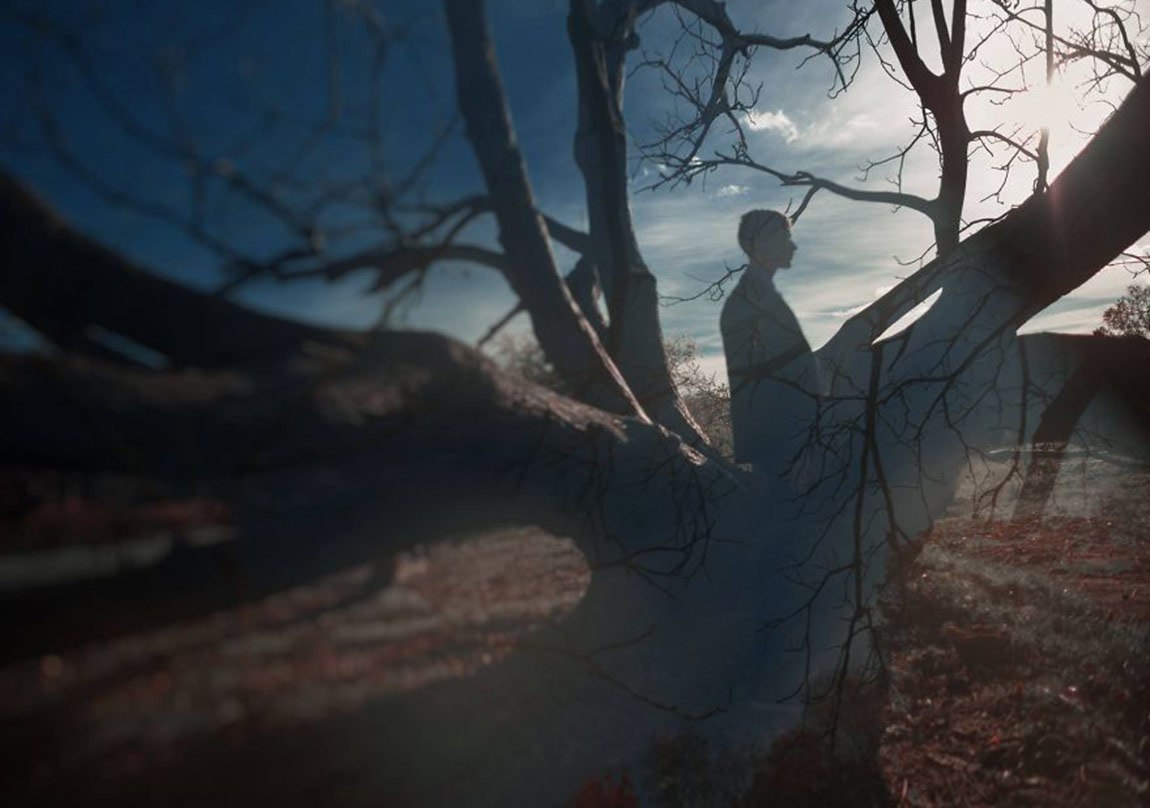 Modern Dünyanın Karanlık Hali