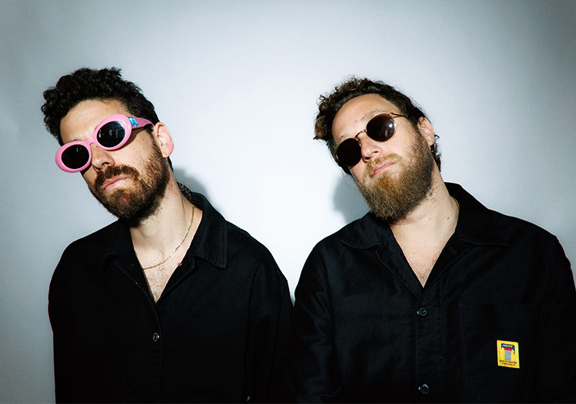 Salon İKSV Yeni Sezona 29 Eylül’de Başlıyor