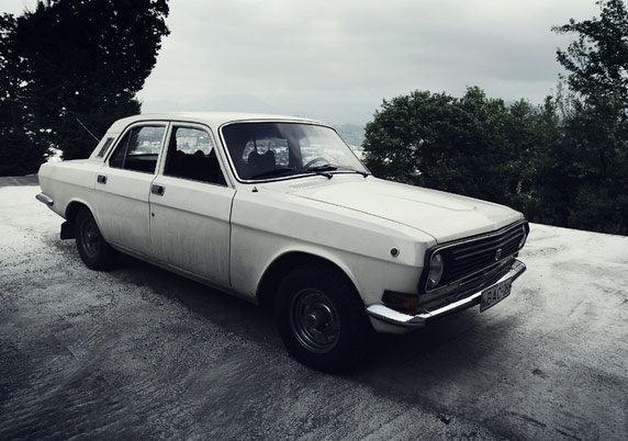 Merkezine İnsanları Alan Fotoğraflar