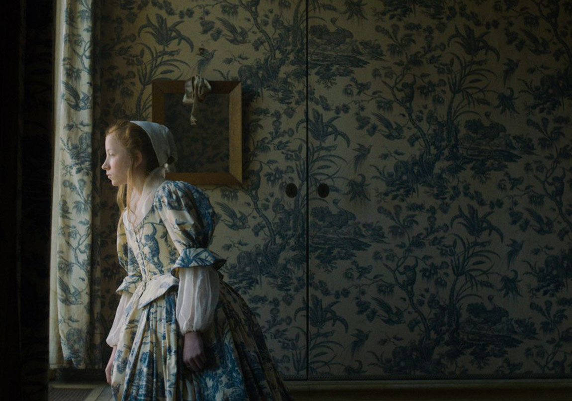 Biz ve Ötekileştirdiklerimiz