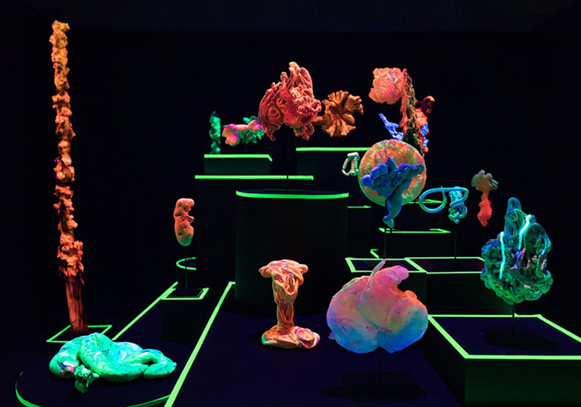 Atlantis Dünyasında Yolculuğa Hazır Olun! 