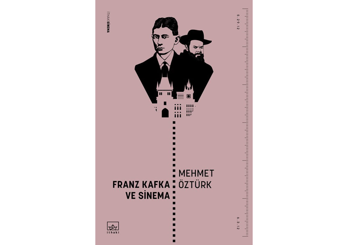 Franz Kafka ve Sinema