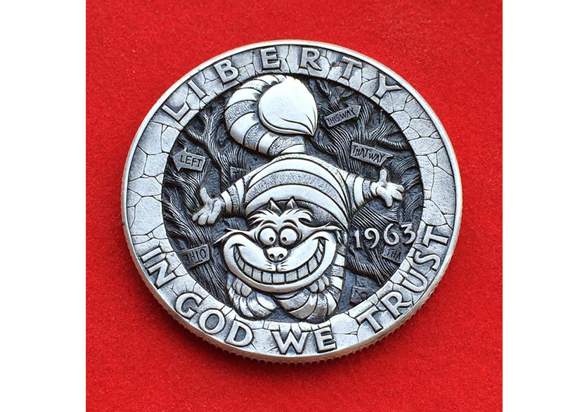 Bu Paralar Harcanmıyor