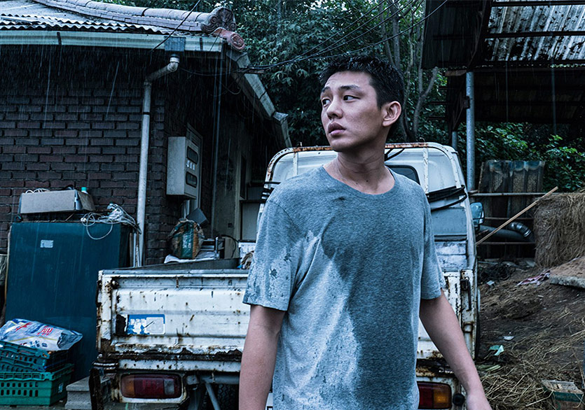 Başka Sinema Ayvalık Film Festivali’ne Hazır mısınız?