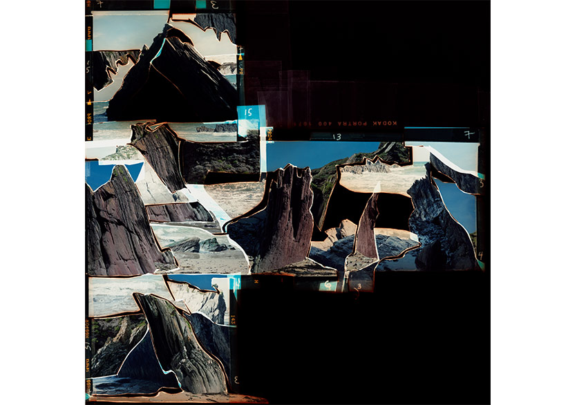 Ka & Versus Art Project’ten İş Birliği: “Kendinin Avcısı”
