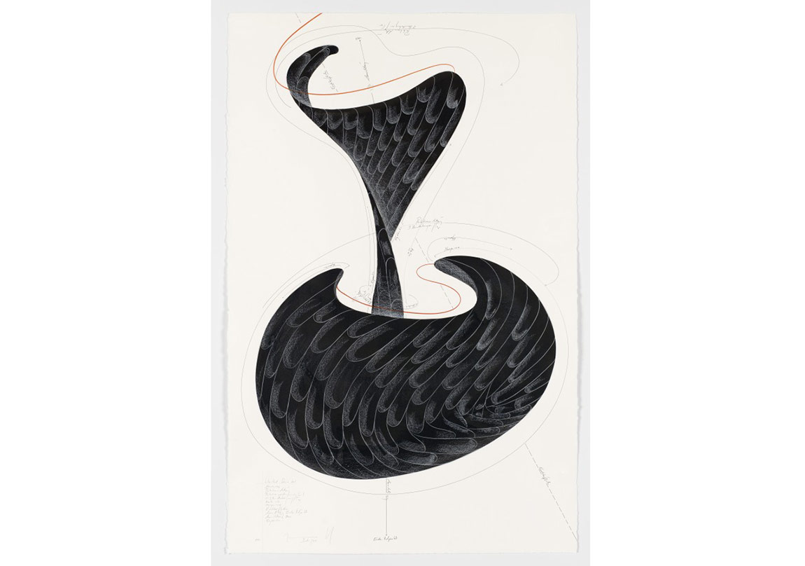 Birbirine Paralel Karmaşık Sistemler