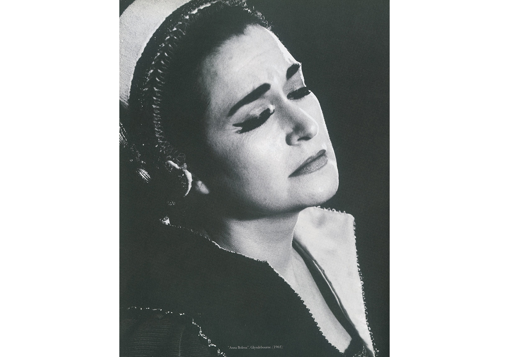 8. Leyla Gencer Şan Yarışması