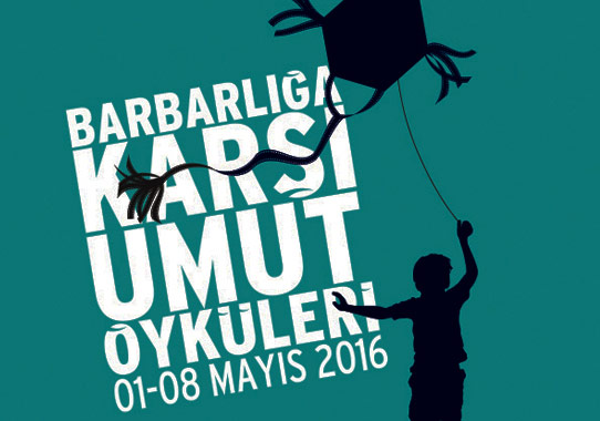 11. Uluslararası İşçi Filmleri Festivali Başlıyor