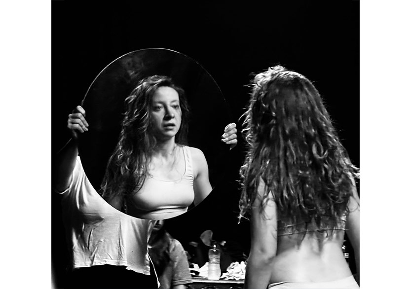 “Autopsy” 11 Kasım’da Paribu Art’ta Prömiyer Yapacak