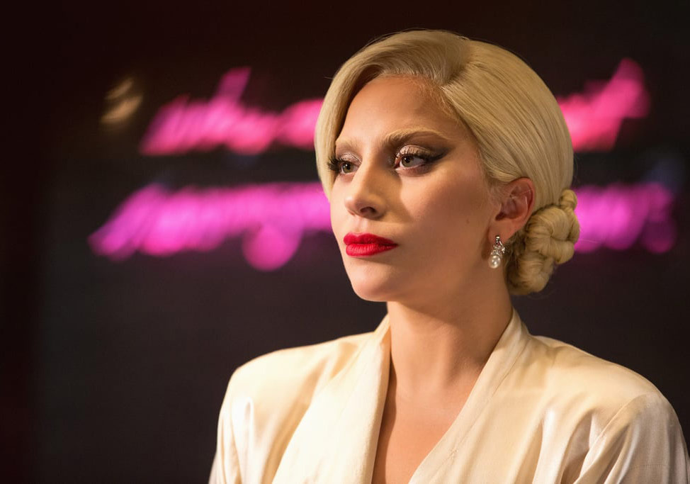 American Horror Story’nin 6. Sezon Teaser’ı Yayında!