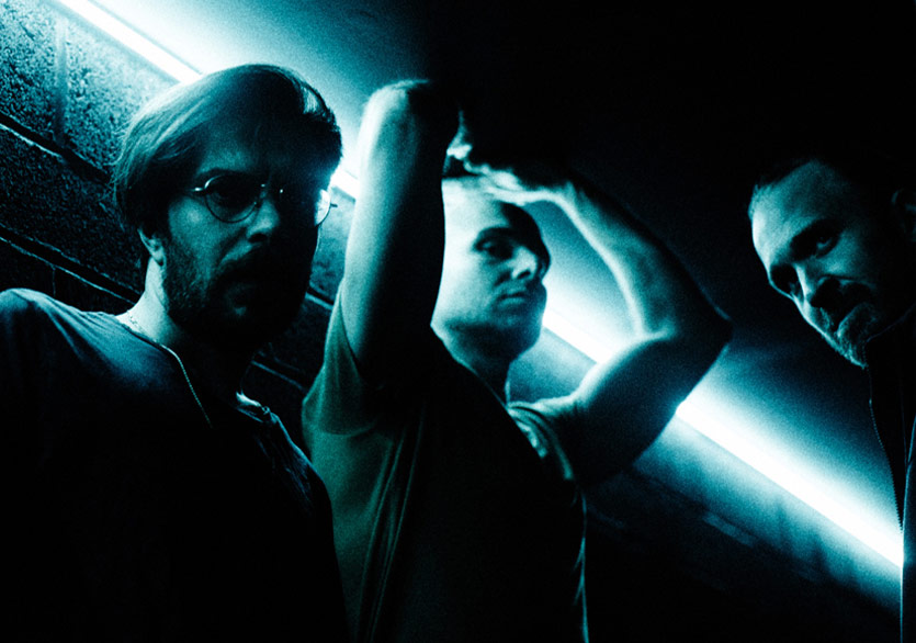 Babylon Mayıs Programını Duyurdu