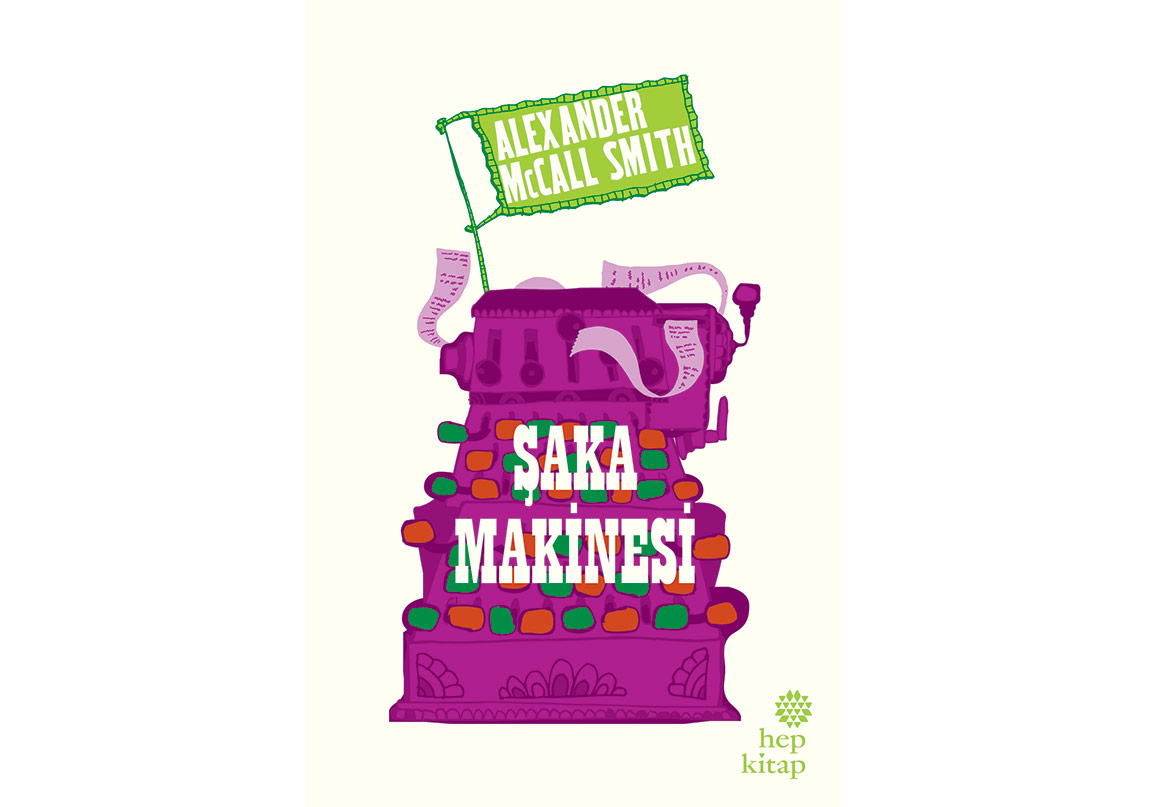 Bir İngiliz Şövalyeden Çocuklara Öyküler