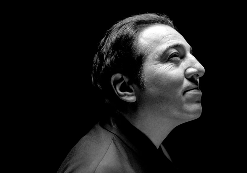 Volkswagen Arena’nın Aralık Programı Belli Oldu