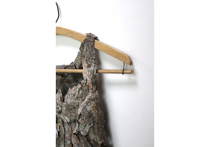 BASE İçin Geri Sayım Başladı