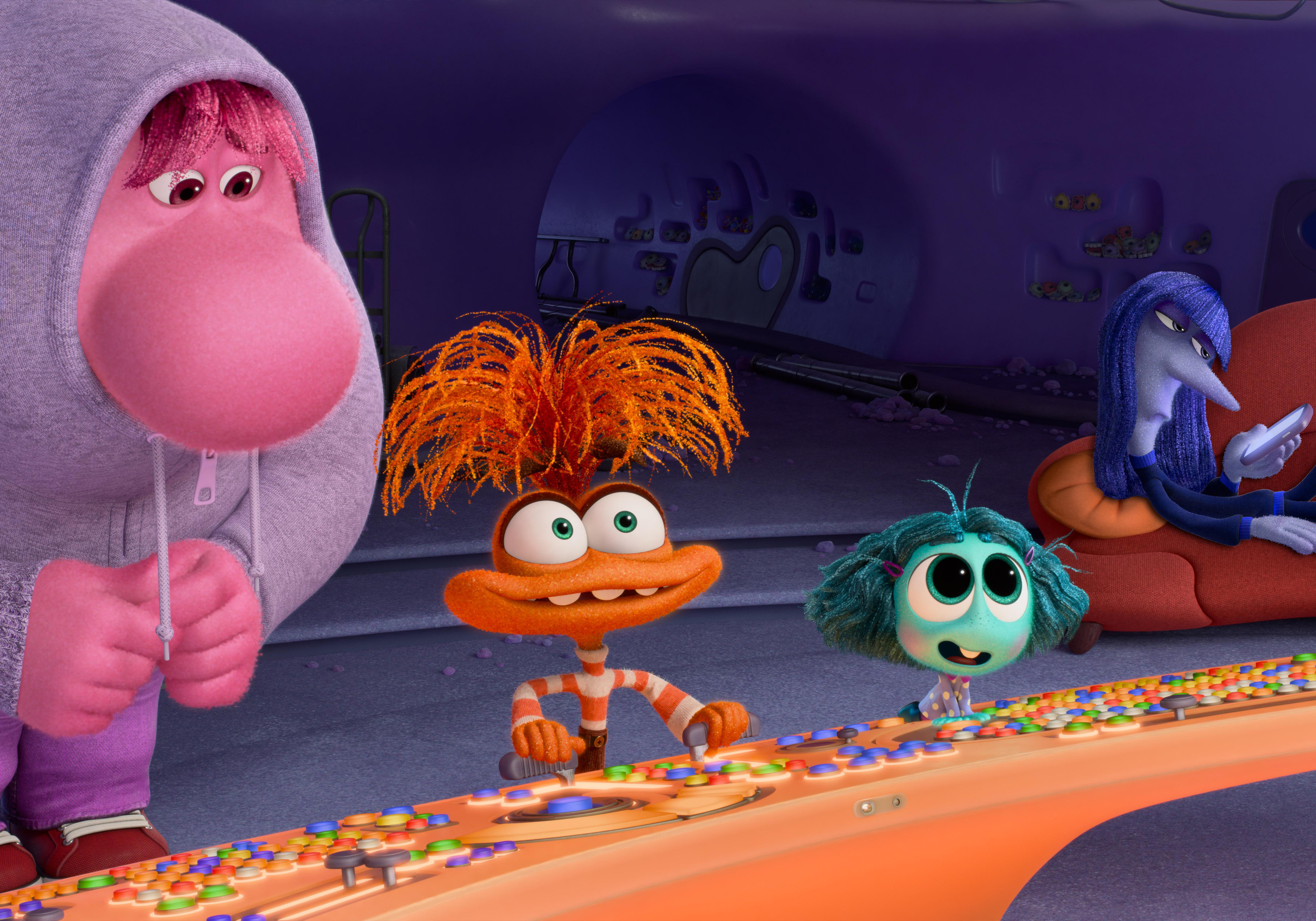 Zorlu PSM 11. Sezonunu Tamamladı