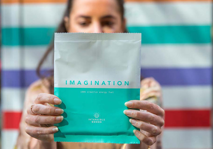 Ruh Halinize Göre Aperatifler