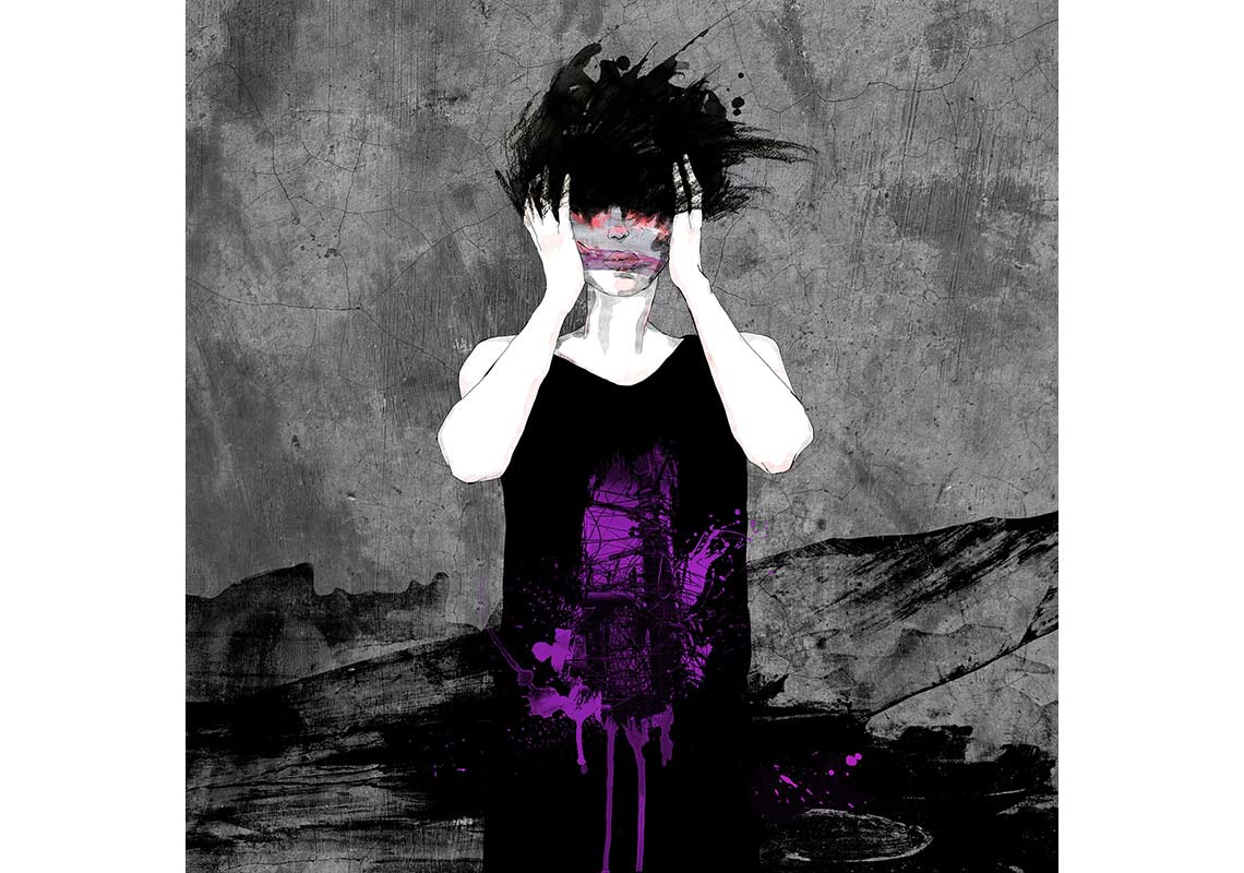 Şiirsellik ve Zerafetin Kesişimi