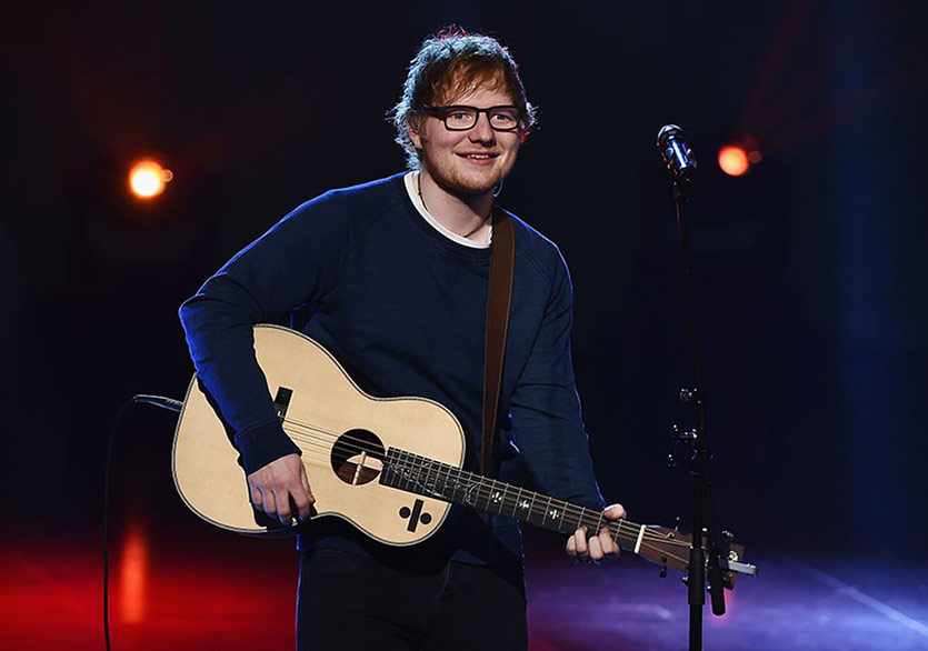 2018 Grammy Ödülleri'ni Kazananlar Açıklandı!