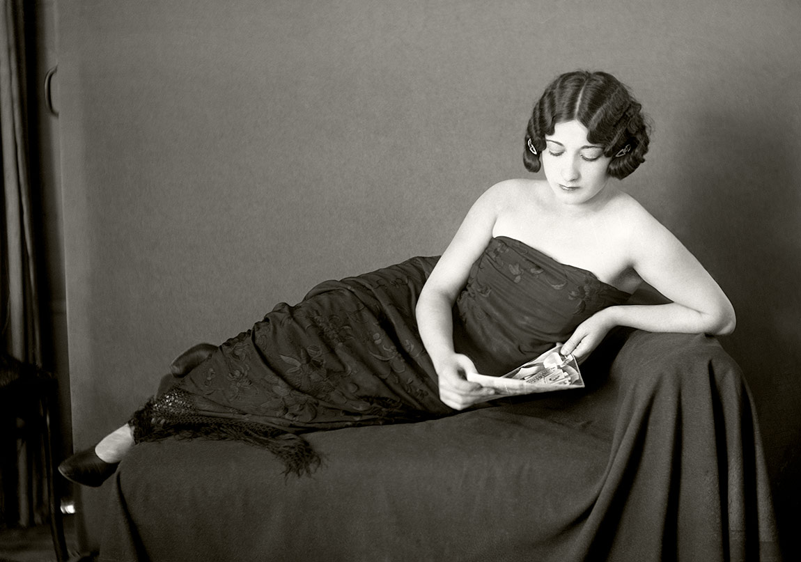 Fotoİstanbul Başlıyor