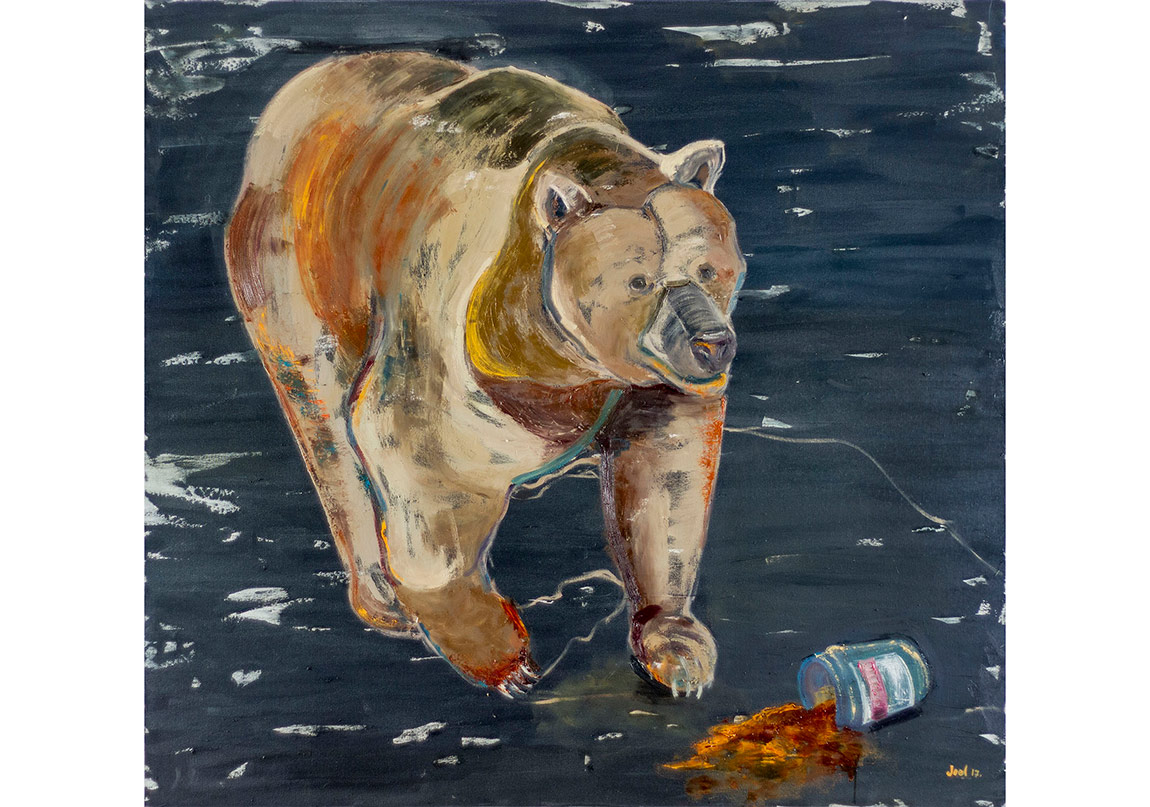 İnsanın Metamorfozik Süreci