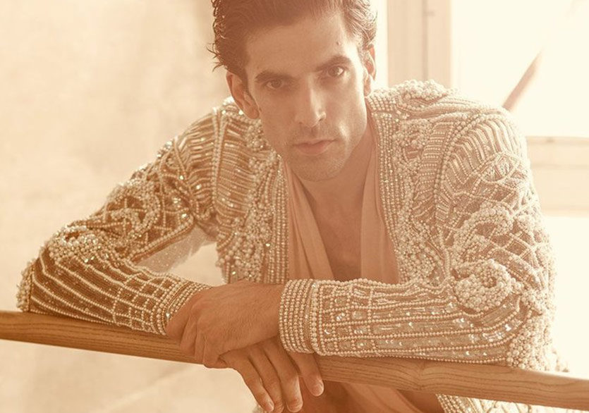 Moda ve Rönesans Sanatının Zirvesi