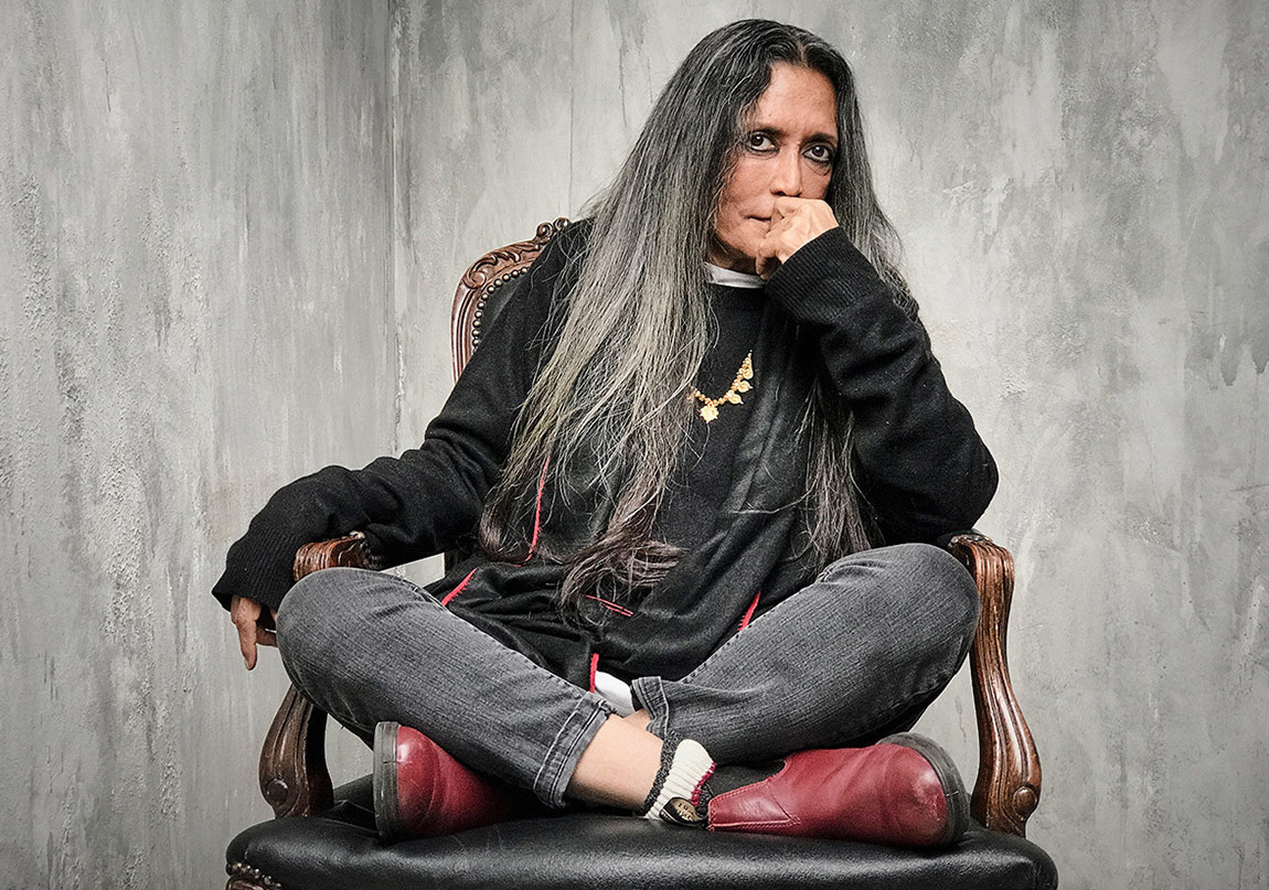 15. Filmmor Kadın Filmleri Festivali Programı Açıklandı!
