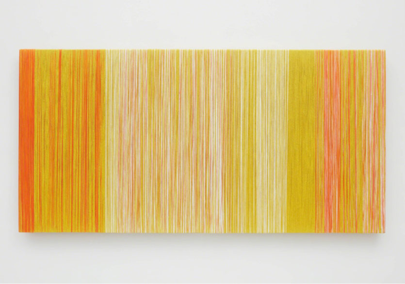Art Basel Miami Beach Başladı