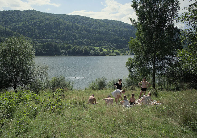 4. Sinemada Film Festivali 12 Temmuz’da Başlıyor