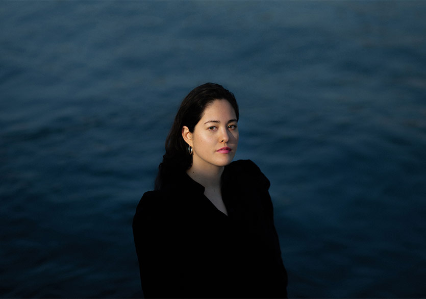 33. Akbank Caz Festivali’nin İlk Konserleri Belli Oldu