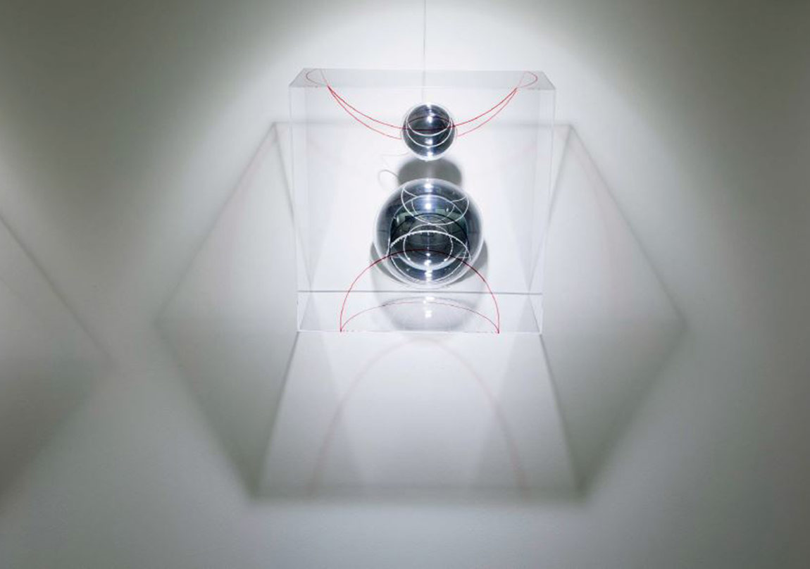 Yabancılaşmanın Vücut Bulduğu Kentler