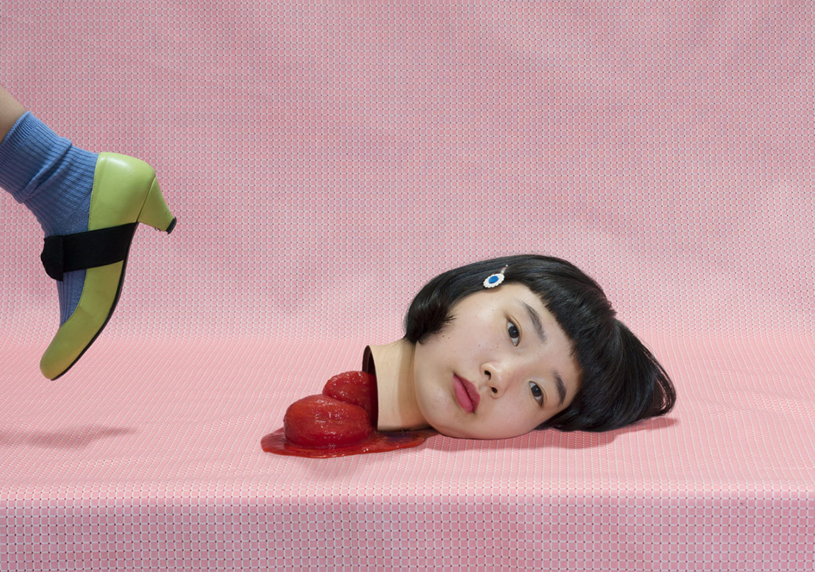 Ölüme Mizahi Bir Yaklaşım