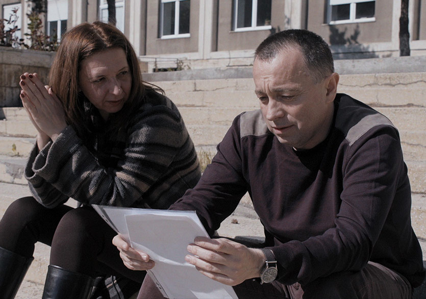 Oscar’ın Yabancıları İstanbul Modern Sinema’ya Konuk Oluyor