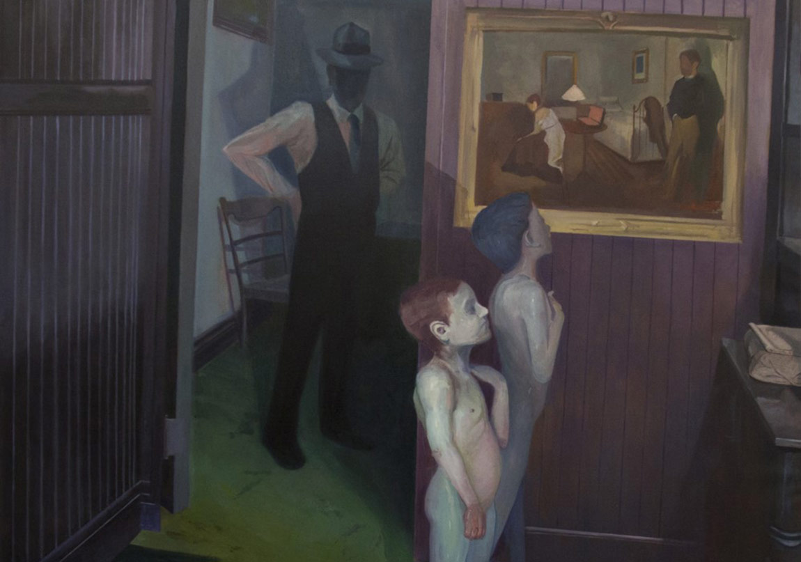 Mamut Art Project 2017 Heyecanı Yaklaşıyor
