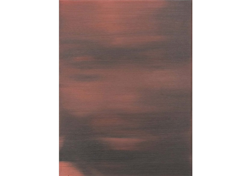 Tom van Veen’in Türkiye’deki İlk Solo Sergisi Martch Art Project’te