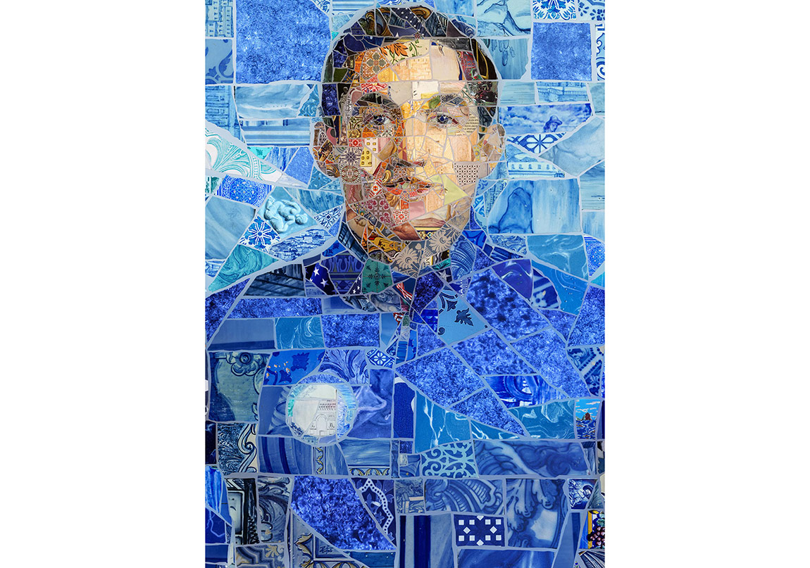 Amerika Olimpiyat Takımı Rio’yu Süslüyor