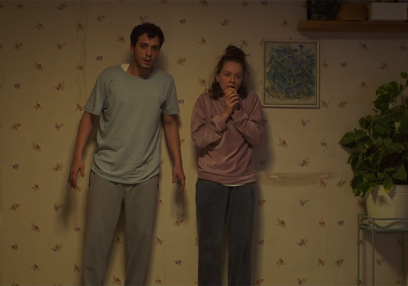 MUBI Temmuz Programını Duyurdu