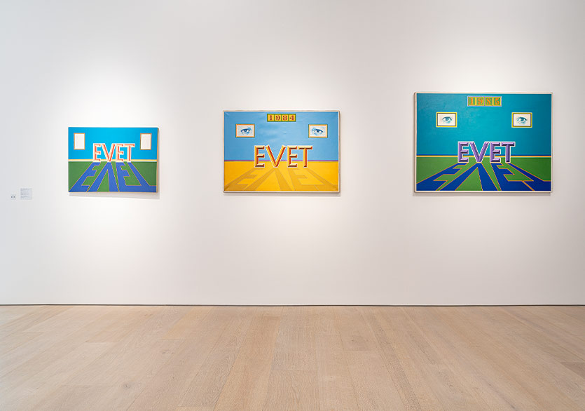 Arter’de “Uzun Cumartesi” 23 Eylül’de