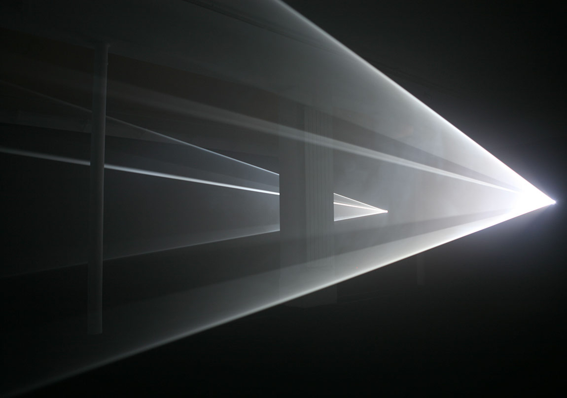 Işıklarla Küçük Oyunlar