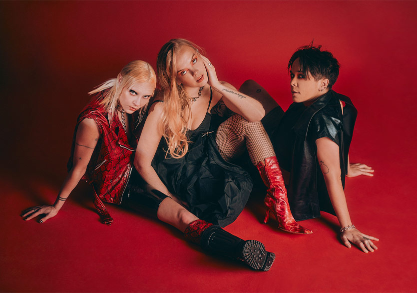 “Bu Festival Bizim” 7 Kasım’da Başlıyor