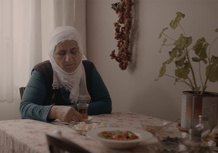 MUBI’nin Haziran Programı Belli Oldu