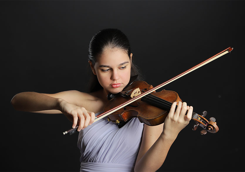 Ayvalık 7. AIMA Müzik Festivali Başlıyor