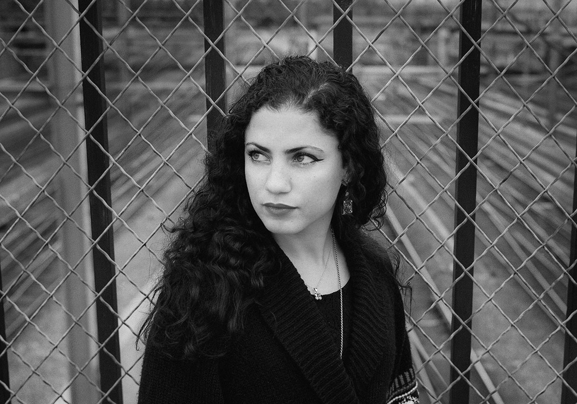 Babylon Şehre Dönüyor