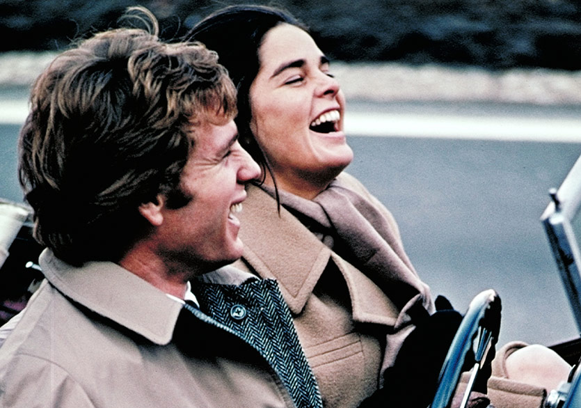 Beykoz Kundura’da 14 Şubat Sevgililer Günü Programı